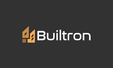 Builtron.com