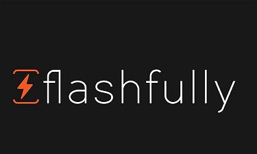 Flashfully.com