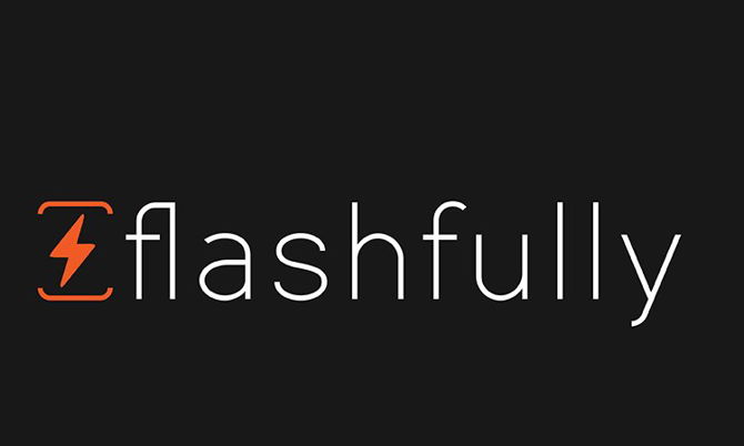 Flashfully.com