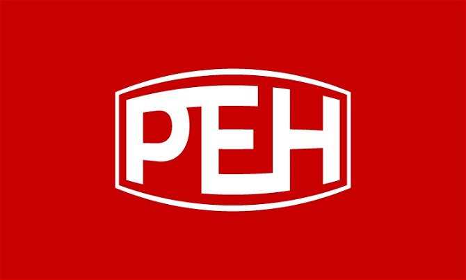 PEH.co