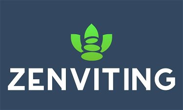 Zenviting.com