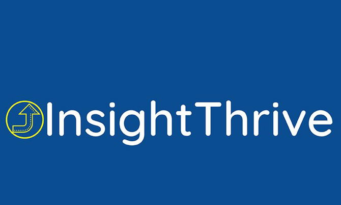 InsightThrive.com