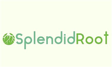 SplendidRoot.com