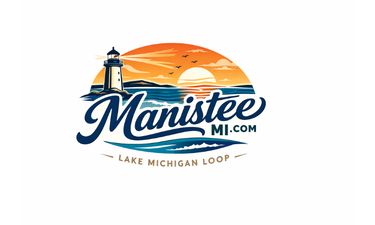 ManisteeMI.com is for sale