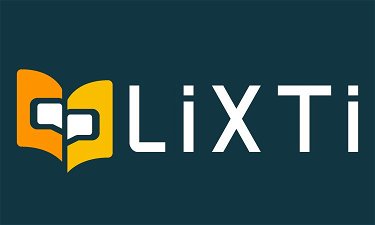 Lixti.com