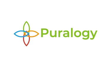 Puralogy.com