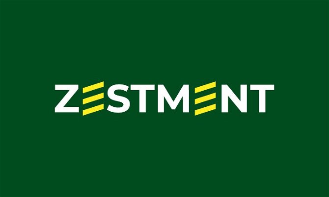 Zestment.com