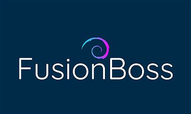 FusionBoss.com