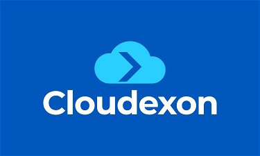 Cloudexon.com