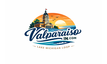 ValparaisoIN.com is for sale