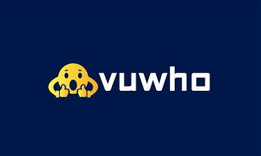 Vuwho.com