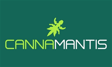 CannaMantis.com