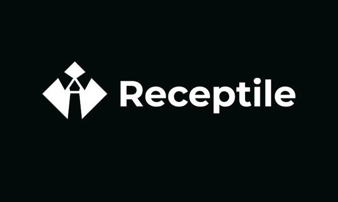 Receptile.com