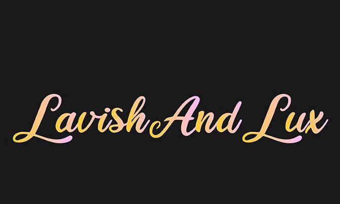 LavishAndLux.com