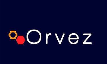 Orvez.com