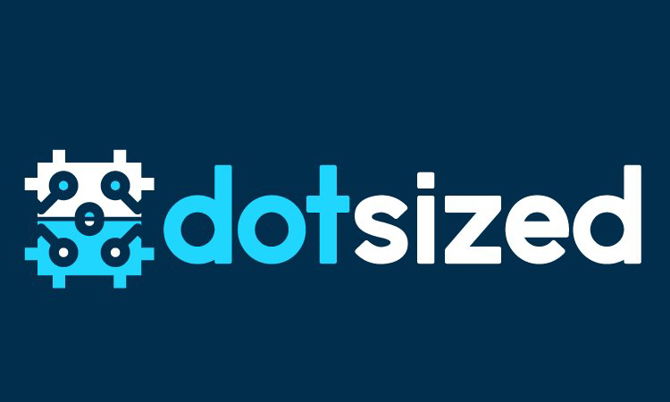 DotSized.com