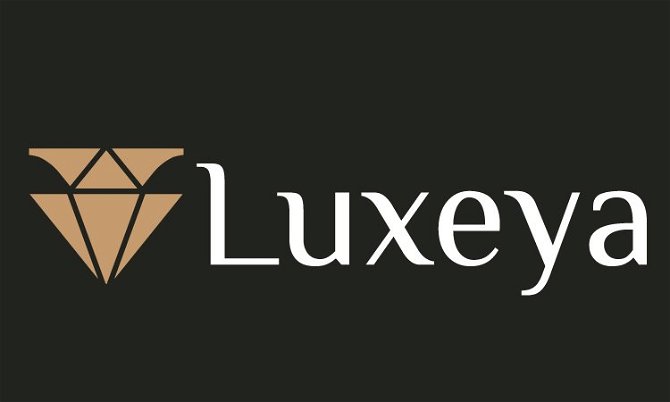 Luxeya.com