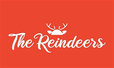 TheReindeers.com