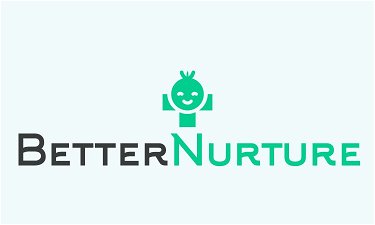 BetterNurture.com