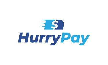 HurryPay.com