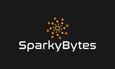 SparkyBytes.com