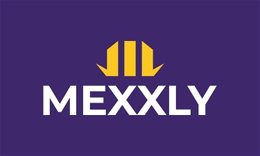 Mexxly.com