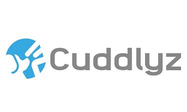 Cuddlyz.com