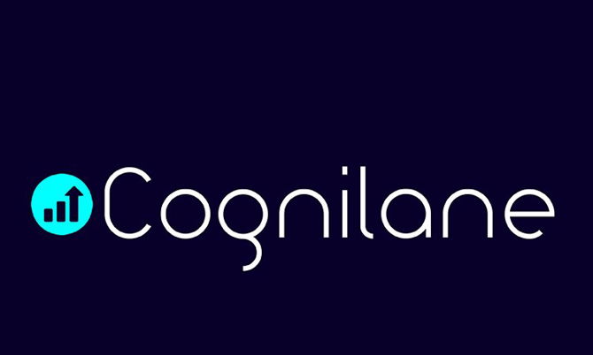 Cognilane.com