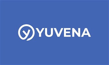 Yuvena.com
