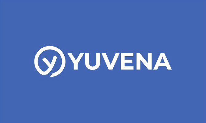 Yuvena.com