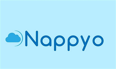 Nappyo.com