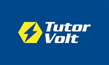 TutorVolt.com