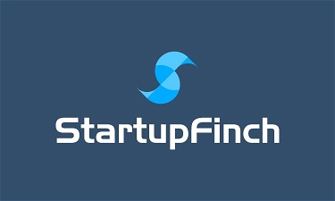 StartupFinch.com