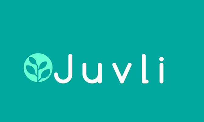 Juvli.com