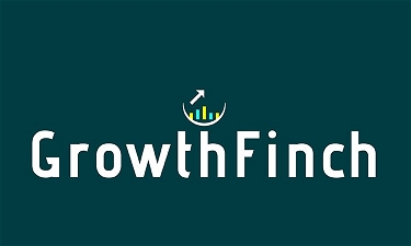 GrowthFinch.com