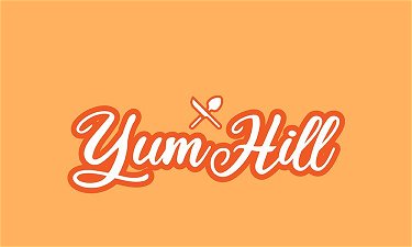 YumHill.com