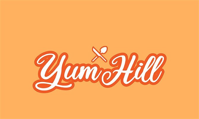 YumHill.com