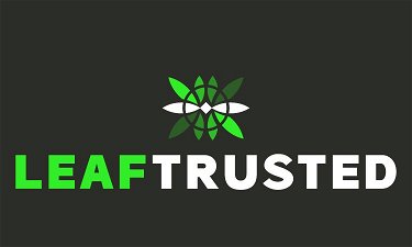 LeafTrusted.com