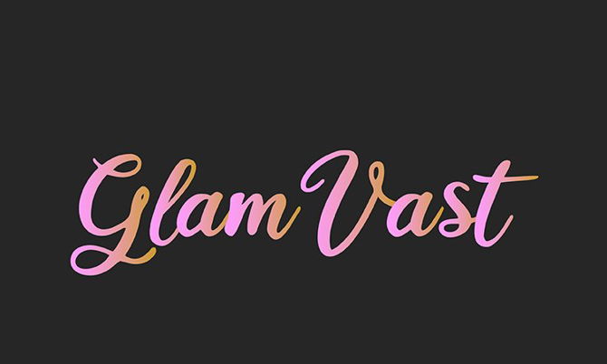 GlamVast.com