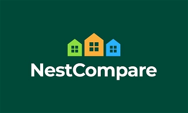 NestCompare.com