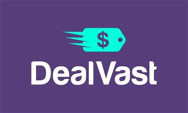 DealVast.com