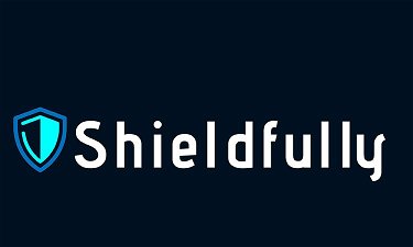 Shieldfully.com