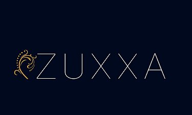 Zuxxa.com