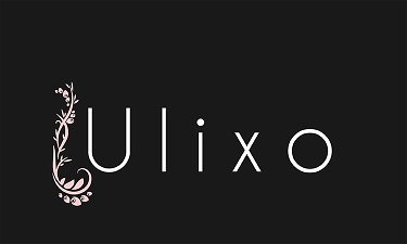 Ulixo.com