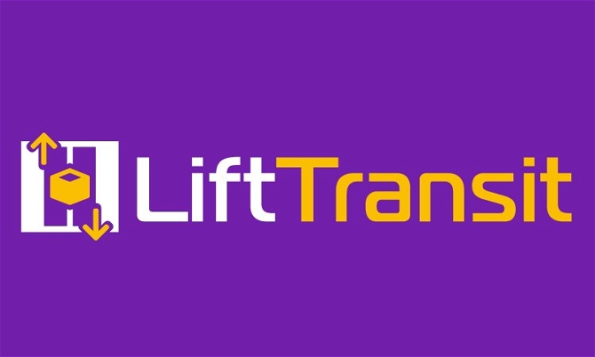 LiftTransit.com