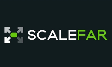 ScaleFar.com
