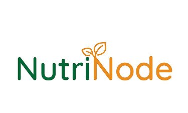 NutriNode.com
