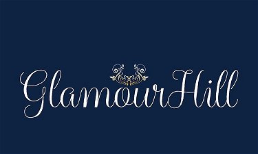 GlamourHill.com