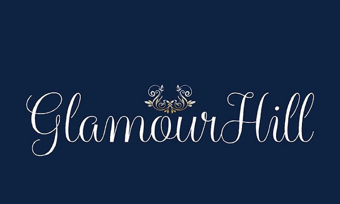 GlamourHill.com