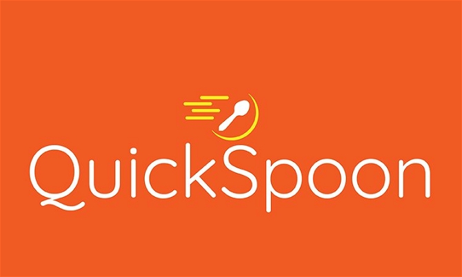 QuickSpoon.com